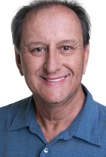 John Davis Walker