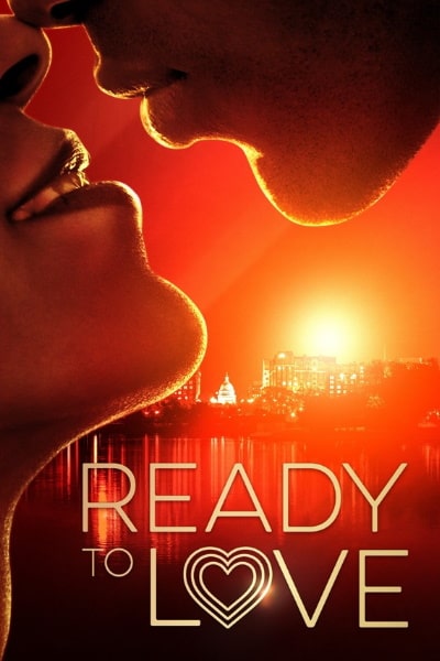 Ready to Love&nbsp;- Season 4