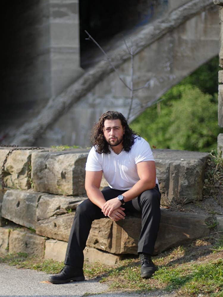 Dominic Cancelliere