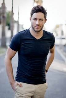 Scot Cooper
