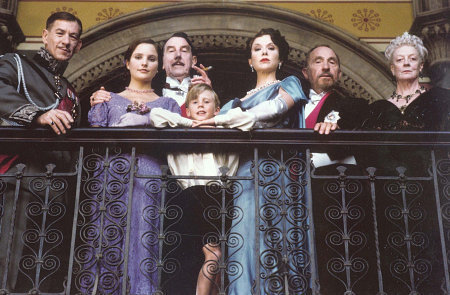 Edward V