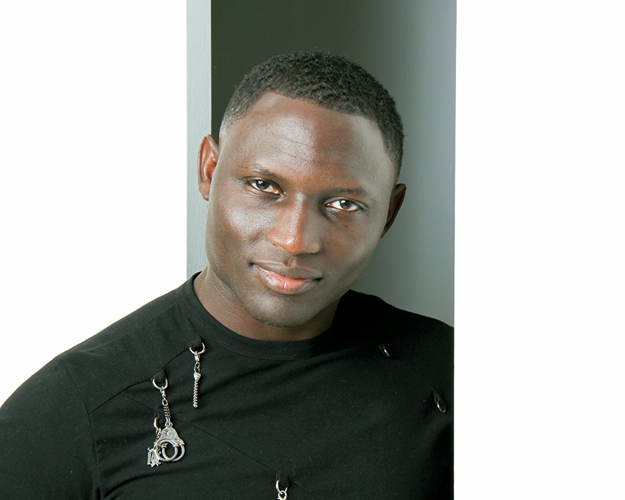 Lamin Tamba