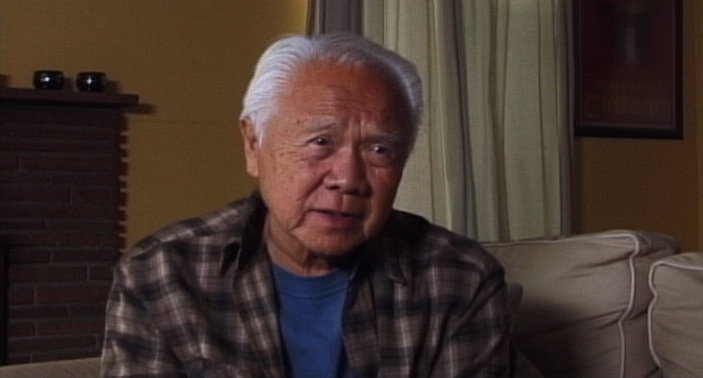 Ken Takemoto