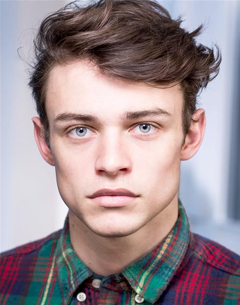 Thomas Doherty
