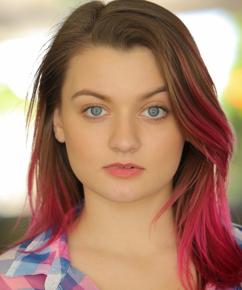 Laci Kay