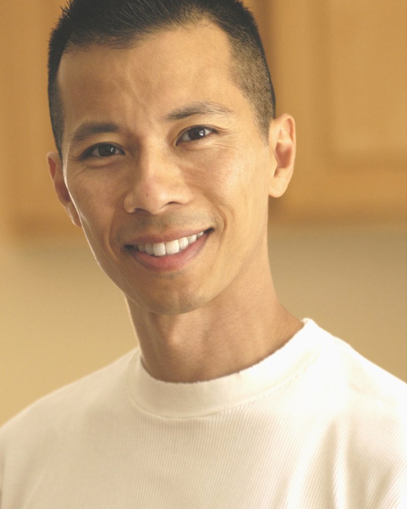 Vien Hong