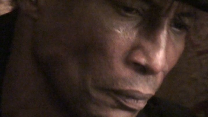 Michael Wright