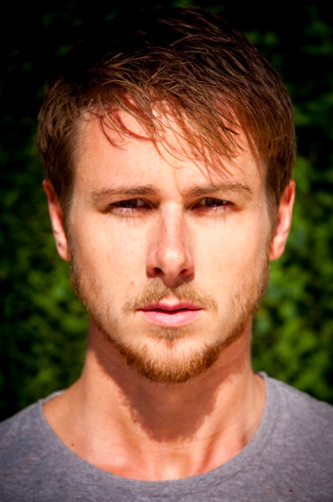 Richard Alan Reid