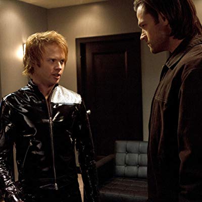 Corey, Thaddeus