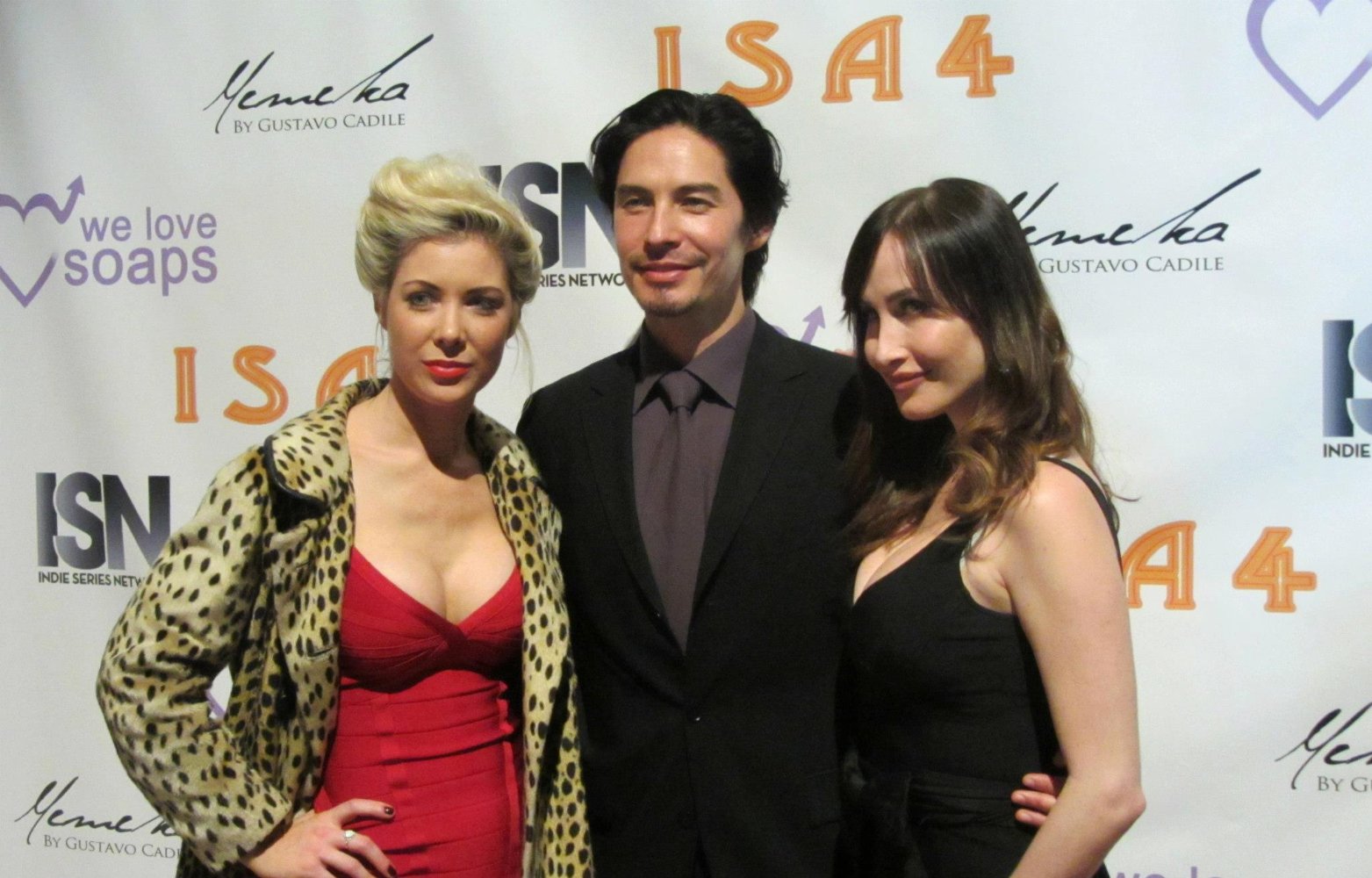 Michael Teh