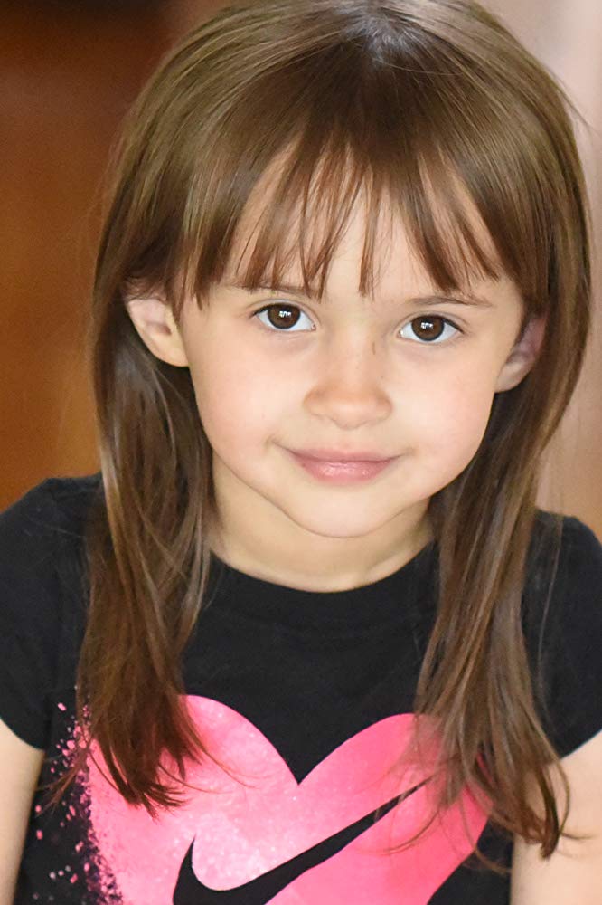 Sydney Kowalske