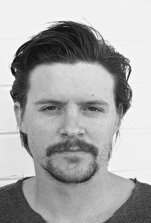 Gareth Keegan