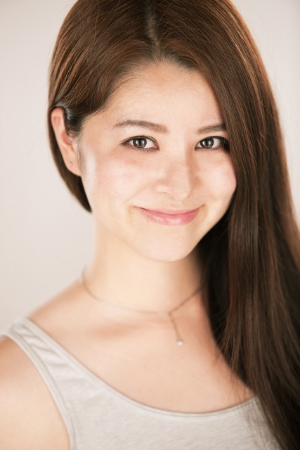Elina Jackson
