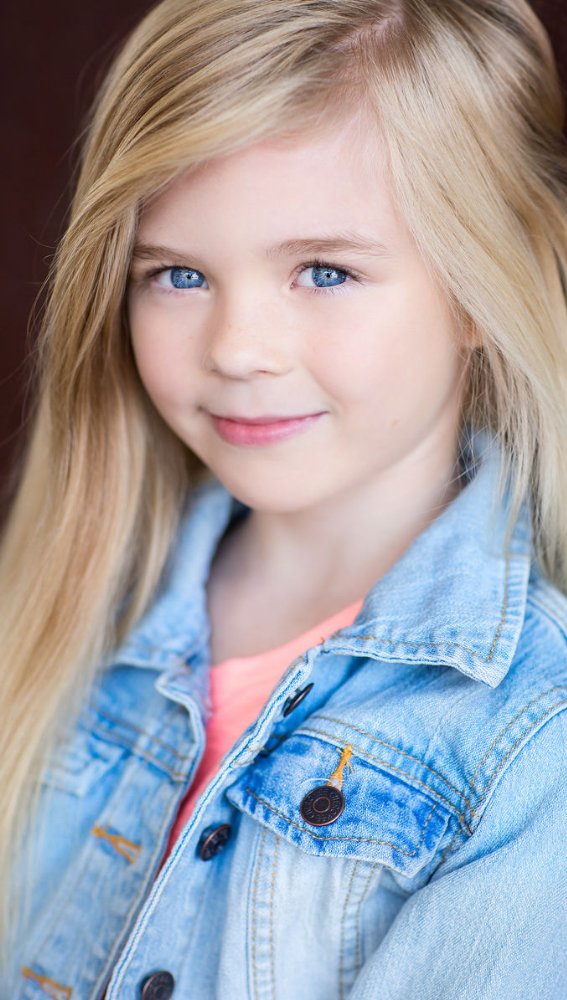 Noelle E Parker