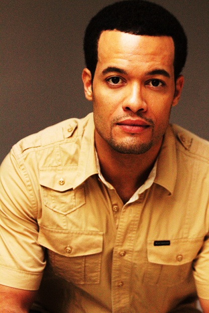 Japheth Gordon