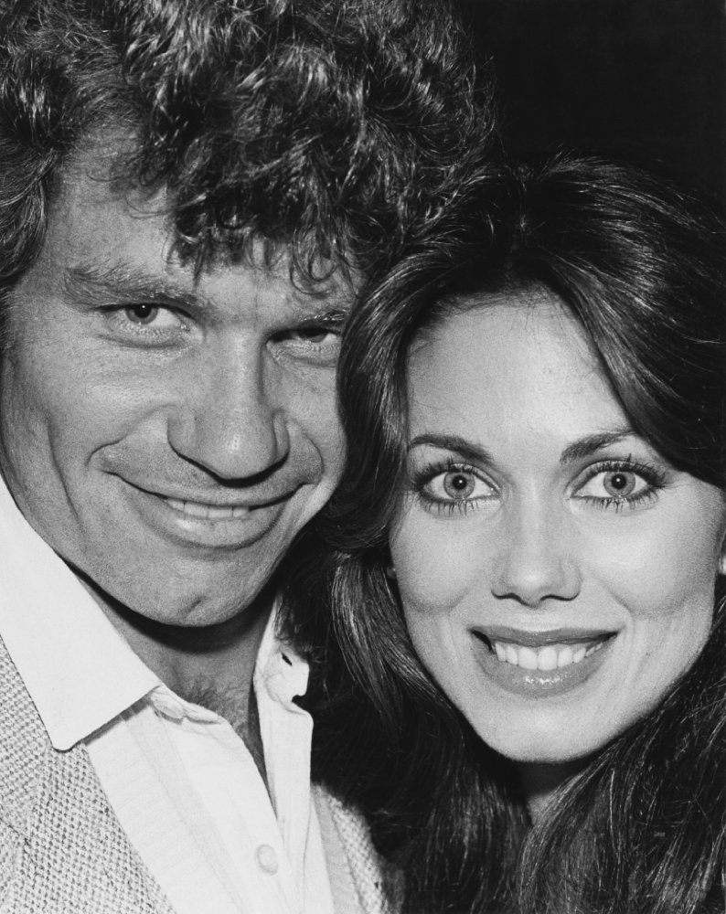 Martin Kove