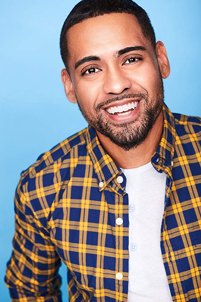 Manny Cartier