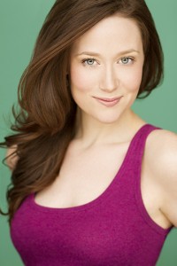 Jacklyn Collier