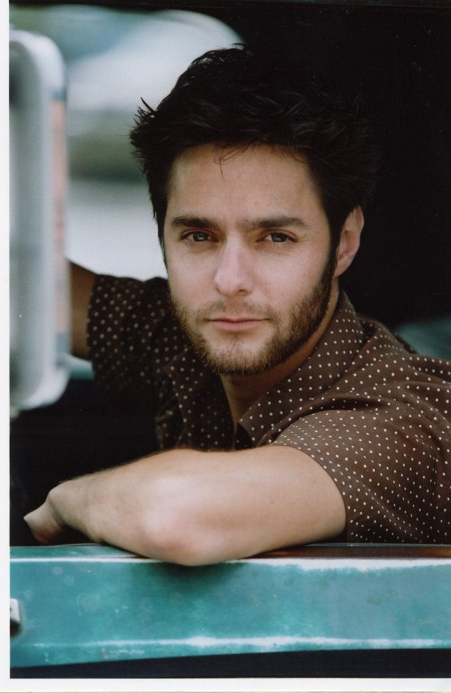 Gabriel Gutierrez
