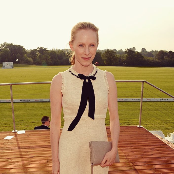 Susanne Wuest