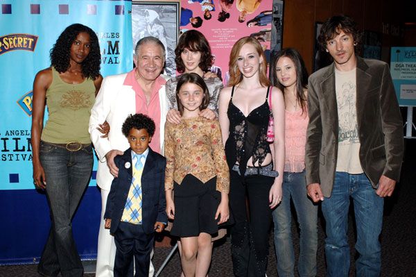 JoNell Kennedy