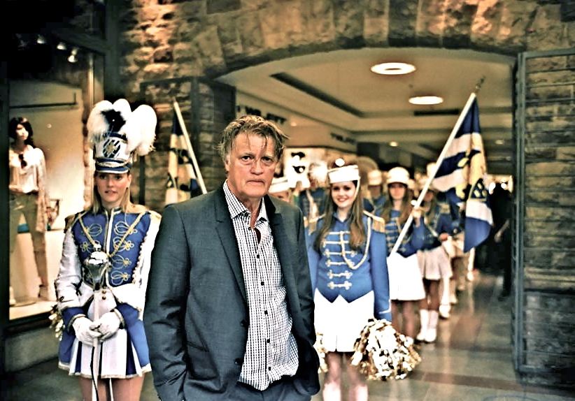 Björn Andersson
