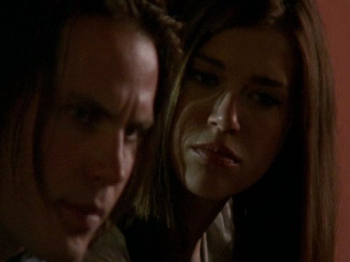 Taylor Kitsch