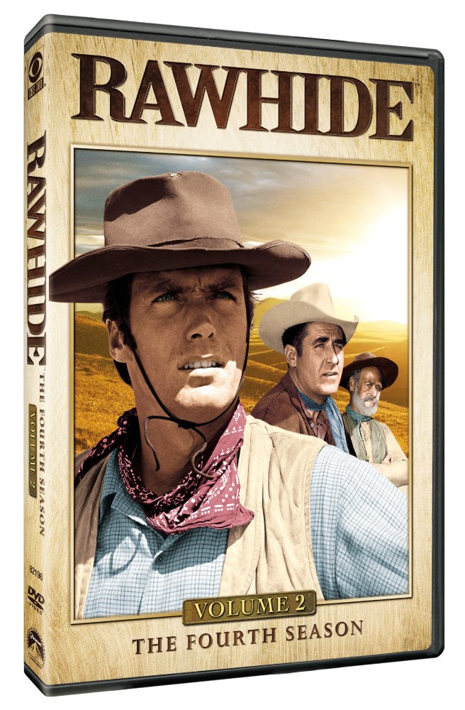 Sheb Wooley