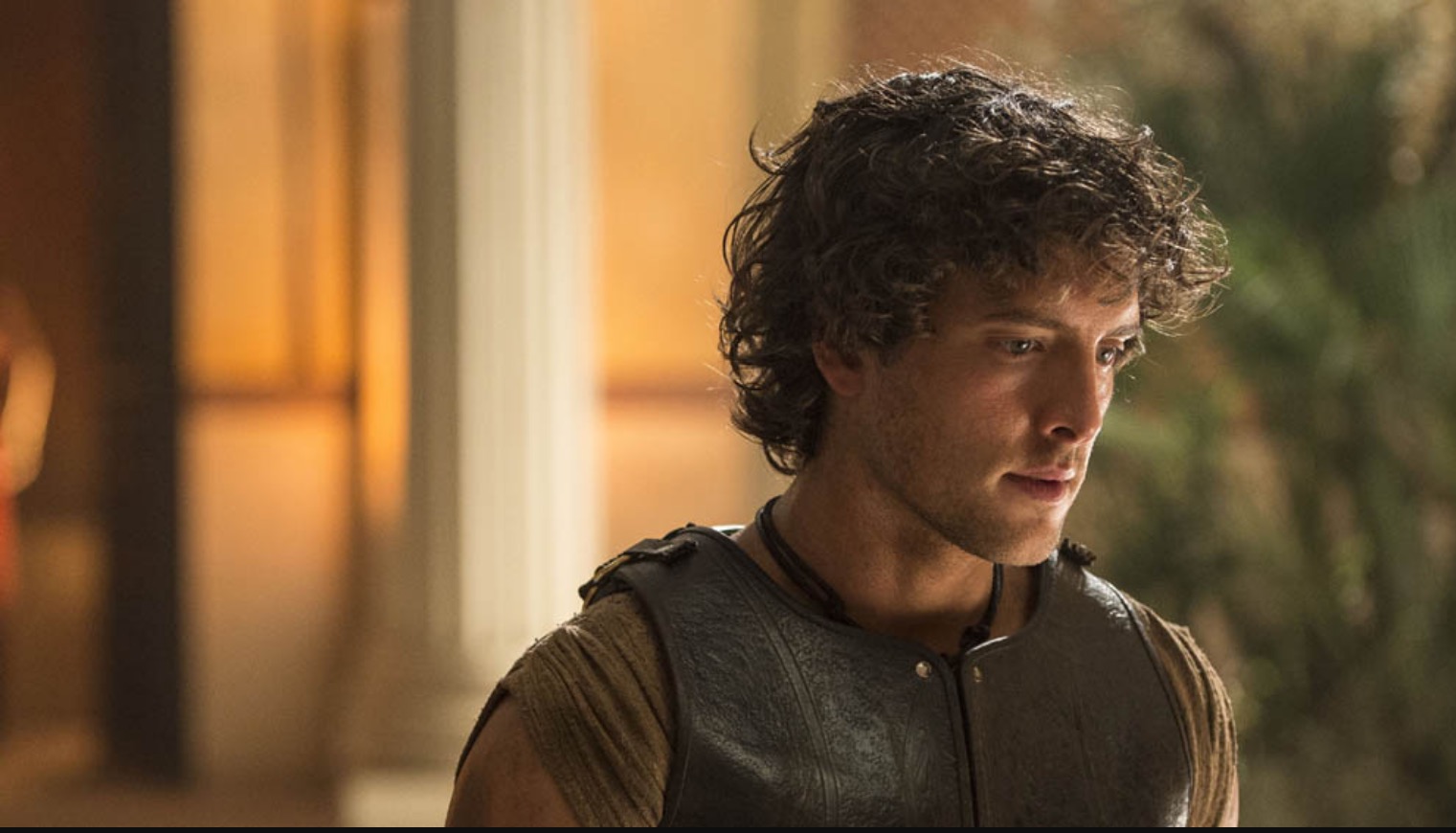 Jack Donnelly