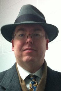 Brian Foreman