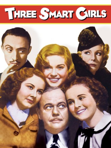 Charles Winninger