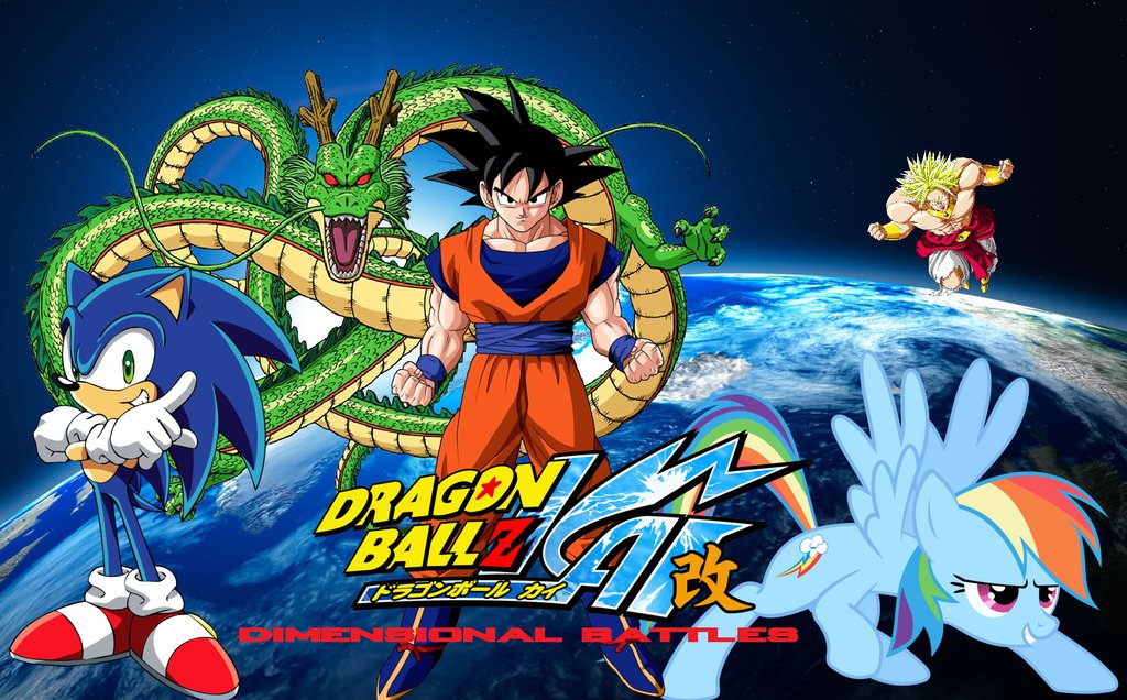 Dragon Ball Z Kai Season 2 English Audio Watch Online On CouchTuner   OWyK6a POyZFK6L 0iCqSbcj81EZREjsFF6wbj4F6 1vXJVHCQCFOFHc5XGYm2QUyPwIRBKxgqeZ34LaULxJrtQCKhalqNfCvzGbFjqBers 