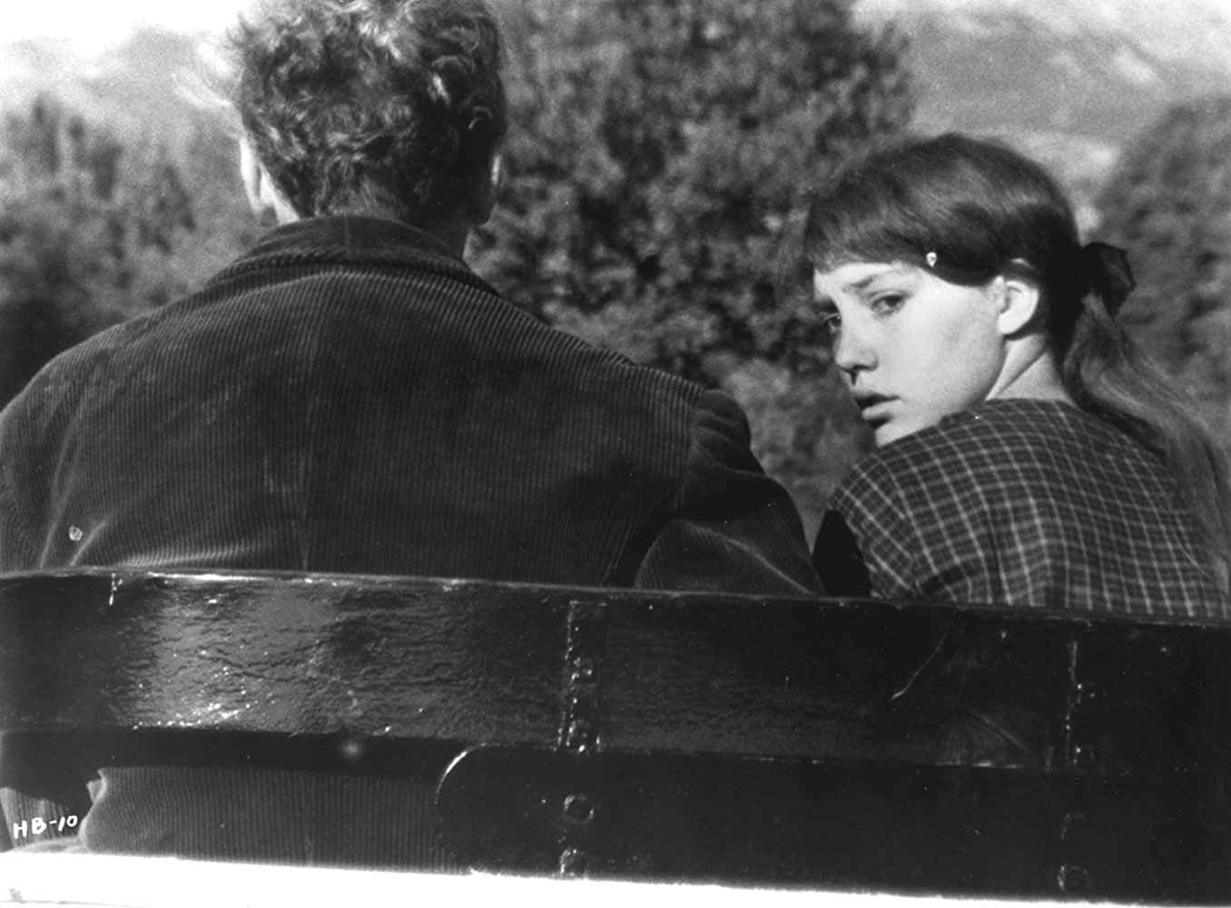Anne Wiazemsky