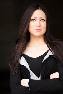 Brenna OBrien