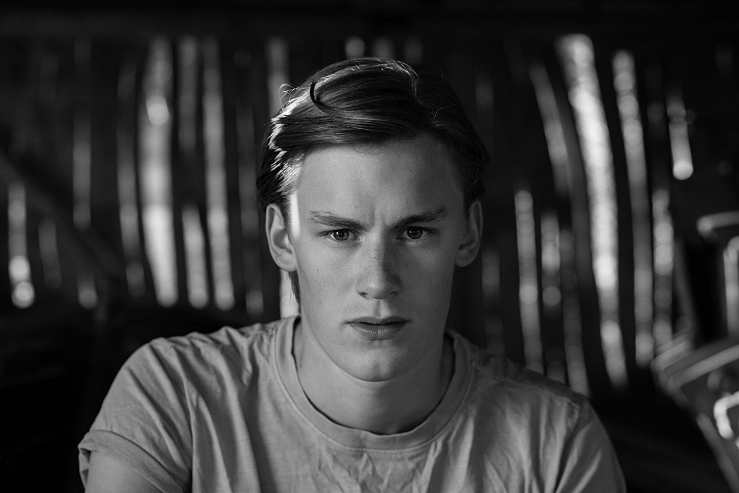 Sigurd Kornelius Lakseide