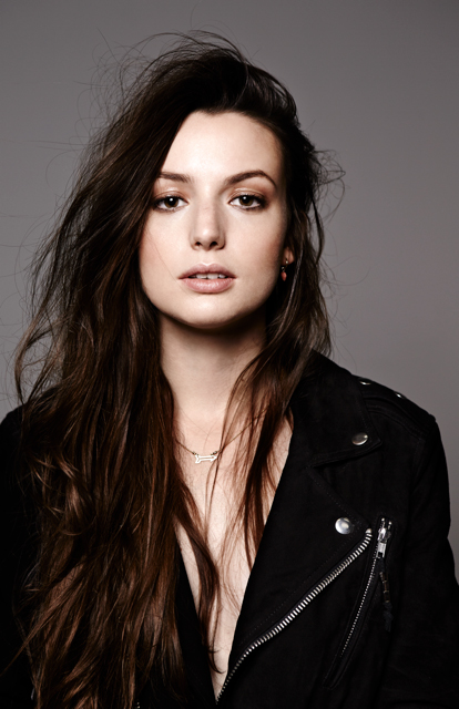 Gaite Jansen