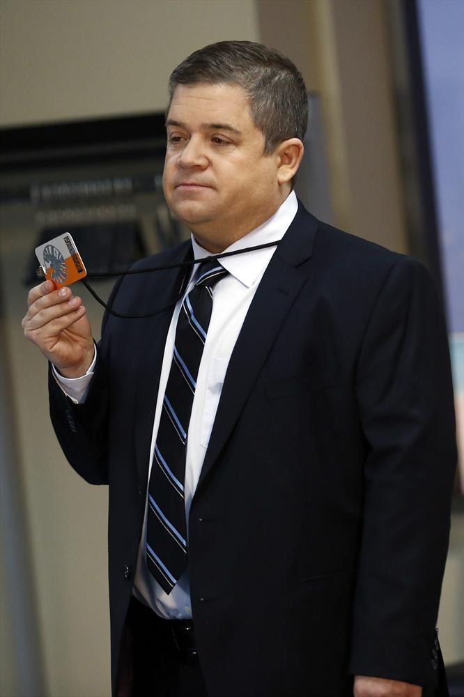 Sam Koenig
