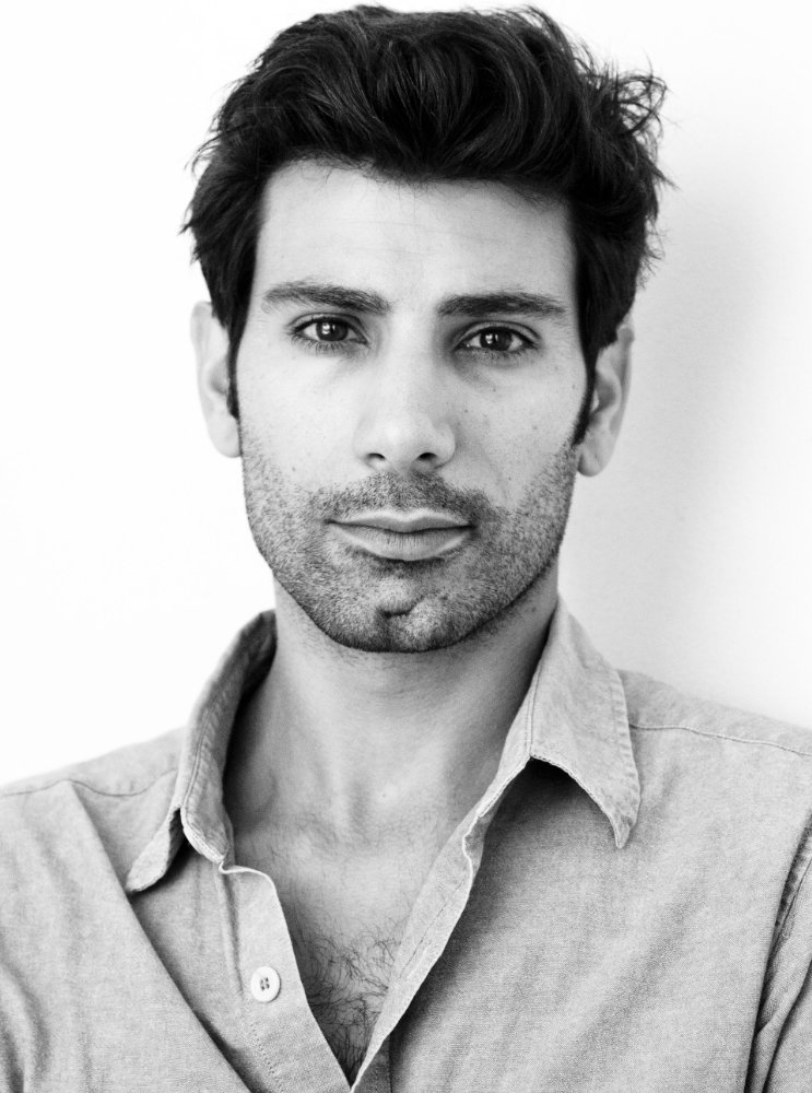 Aldo Mignone