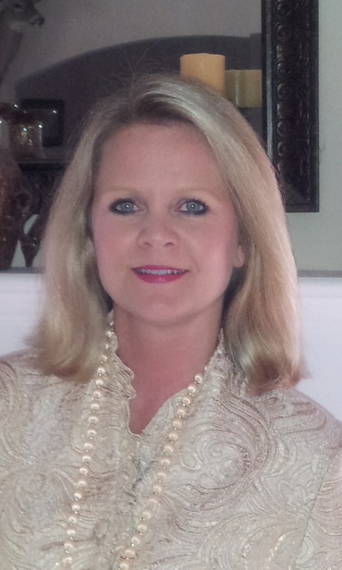 Wendy D. Lee