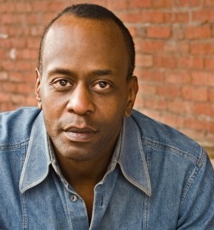 K. Todd Freeman