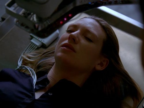 Anna Torv