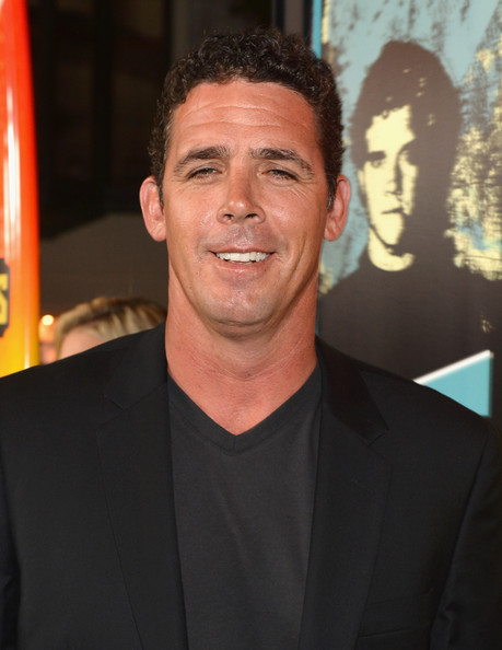 Peter Mel