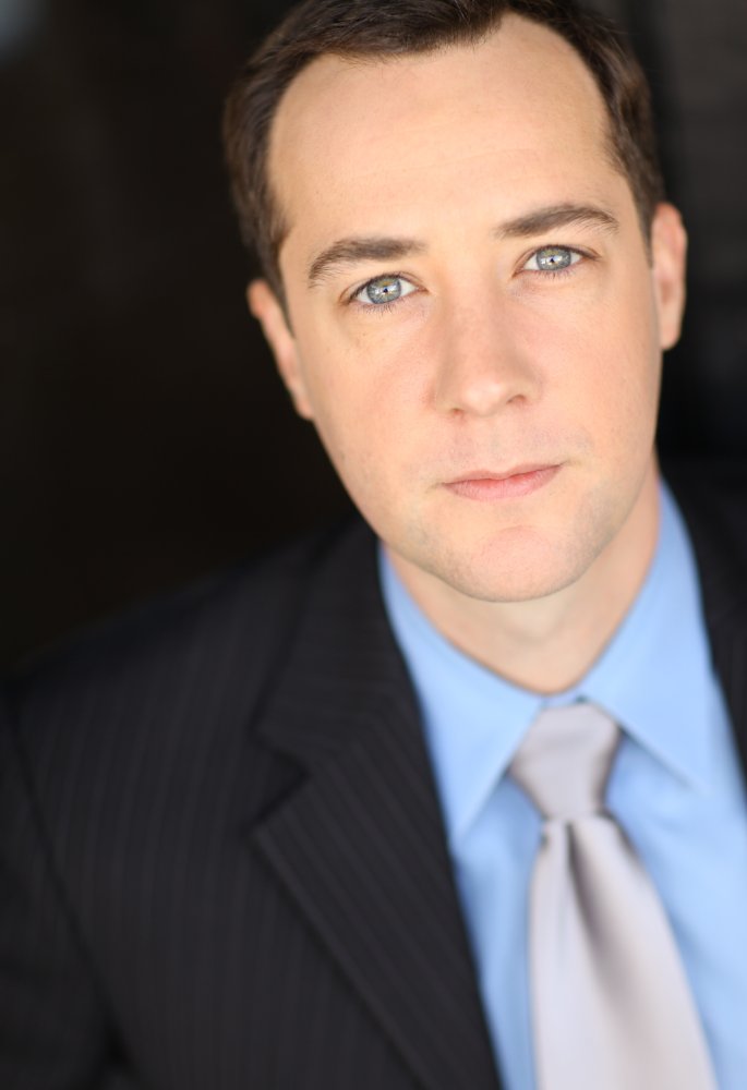 Billy Slaughter
