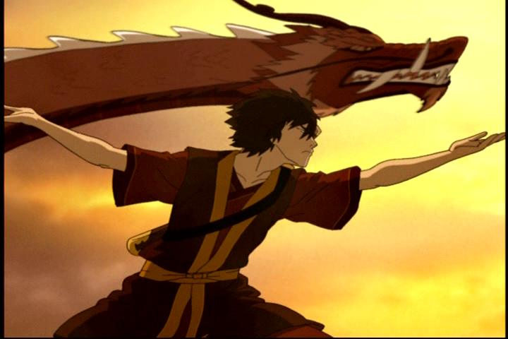 Zuko
