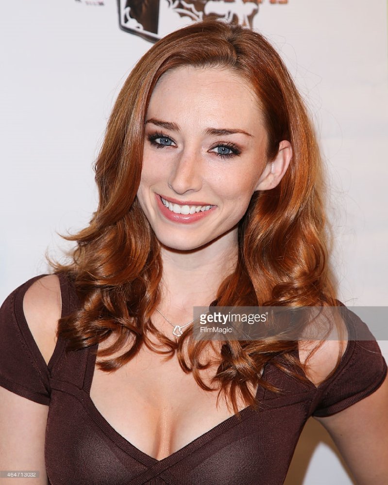Najarra Townsend