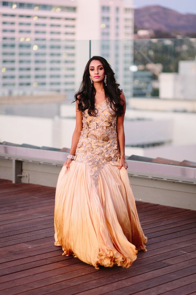 Shalini Bathina