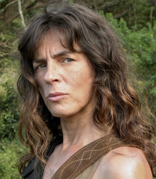 Mira Furlan