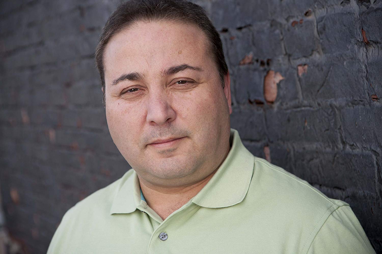 Al Dubinsky