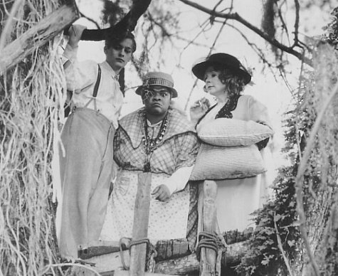 Piper Laurie