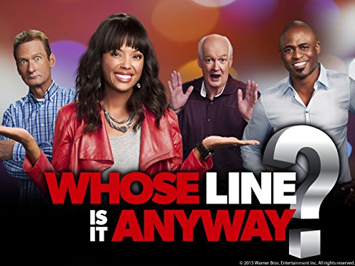 Wayne Brady